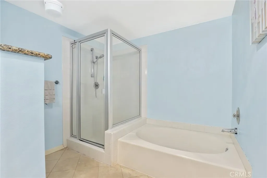 Additional image 20 of 510 The Village Unit 203, Redondo Beach, CA 90277