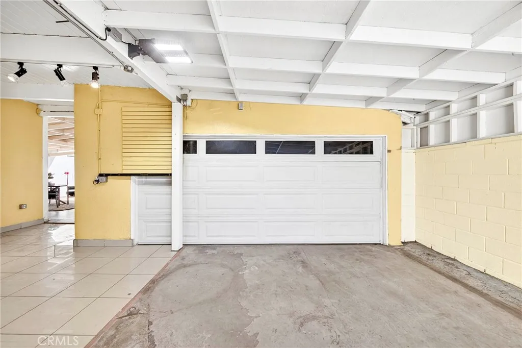 Additional image 58 of 15524 Thornlake Ave, Norwalk, CA 90650