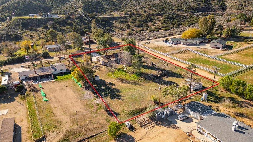 Additional image 80 of 3871 Acton Avenue, Acton, CA 93510