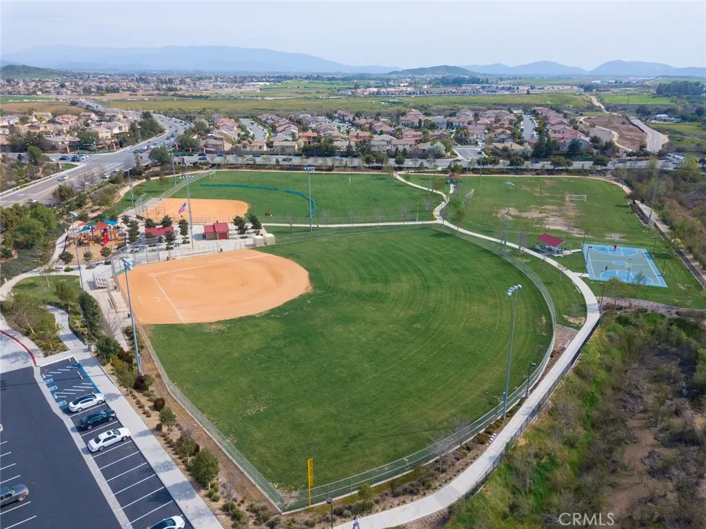 Additional image 51 of 30206 Savoie St, Murrieta, CA 92563