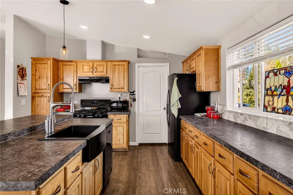 Additional image 11 of 13709 Andover Dr, Magalia, CA 95954