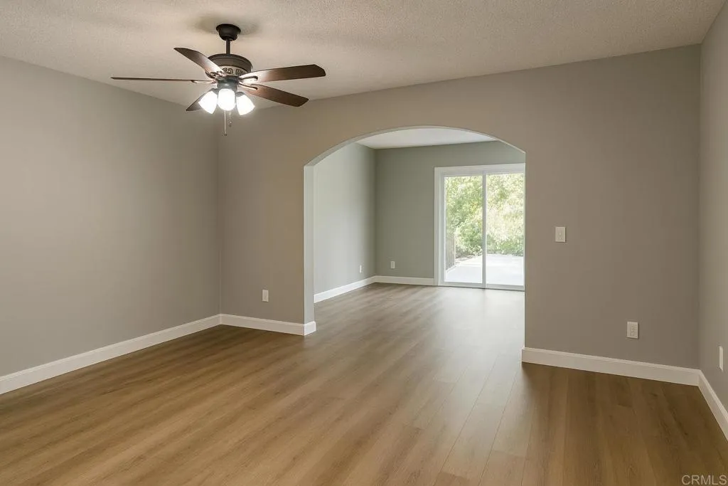 Additional image 21 of 2194 Daisy Way, Hemet, CA 92545