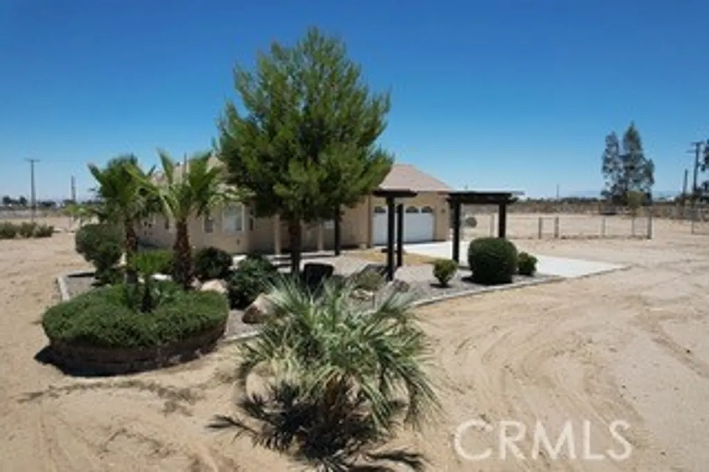 Additional image 3 of Address Not Available, Phelan, CA 92371