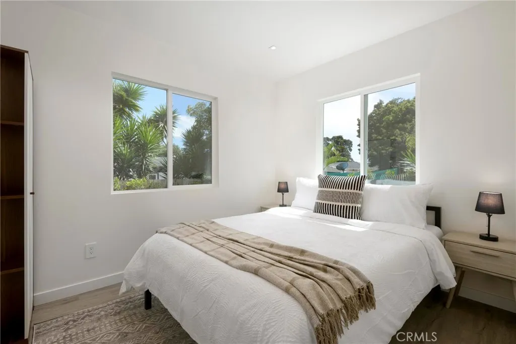 Additional image 63 of 209 Barranca, Santa Barbara, CA 93109