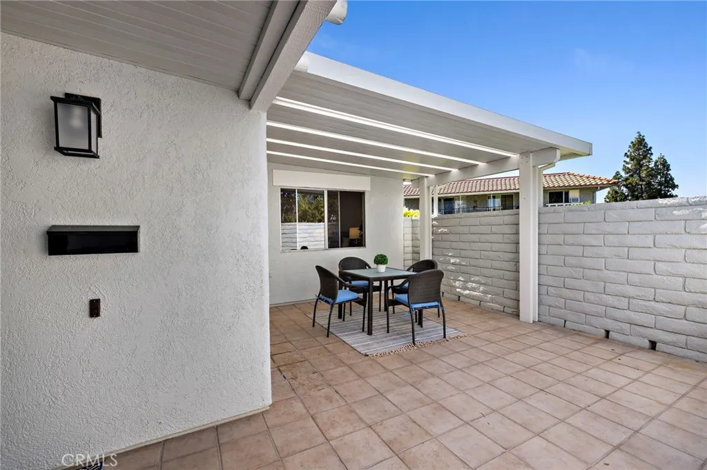 Additional image 26 of 2133 Via Puerta, Laguna Woods, CA 92637