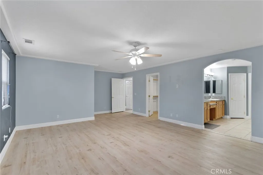 Additional image 20 of 14665 Echo Ln, Helendale, CA 92342