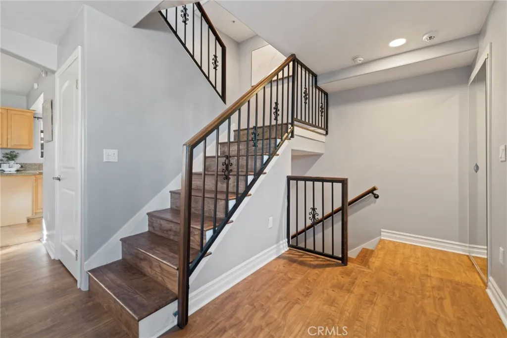 Additional image 38 of 1520 W 227th St Unit 6, Torrance, CA 90501