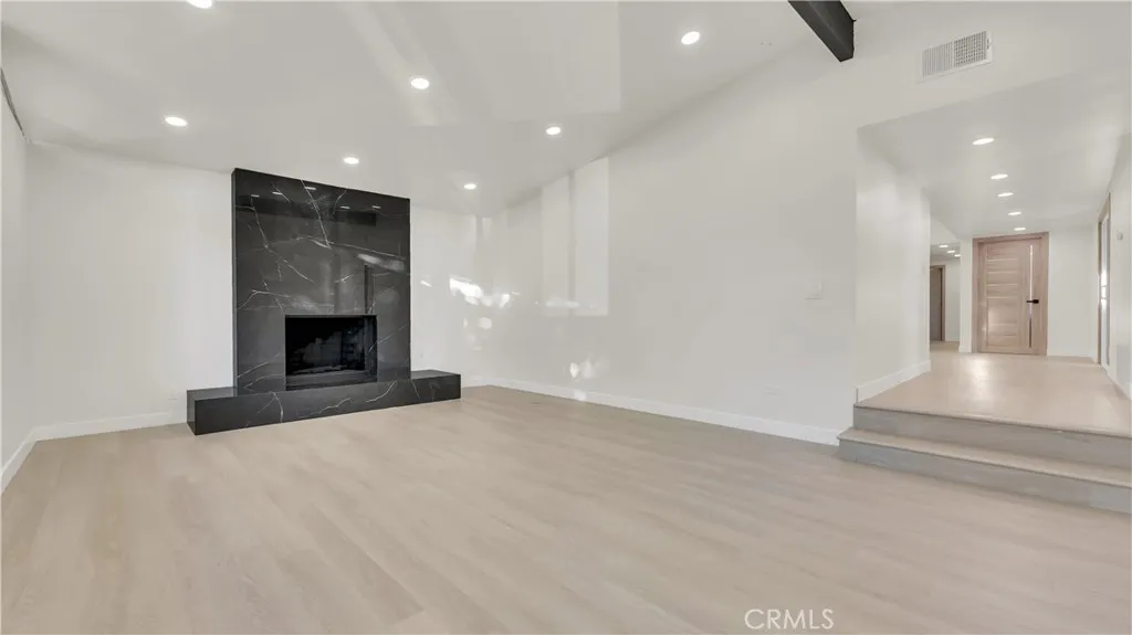 Additional image 78 of 10334 Louise, Granada Hills, CA 91344