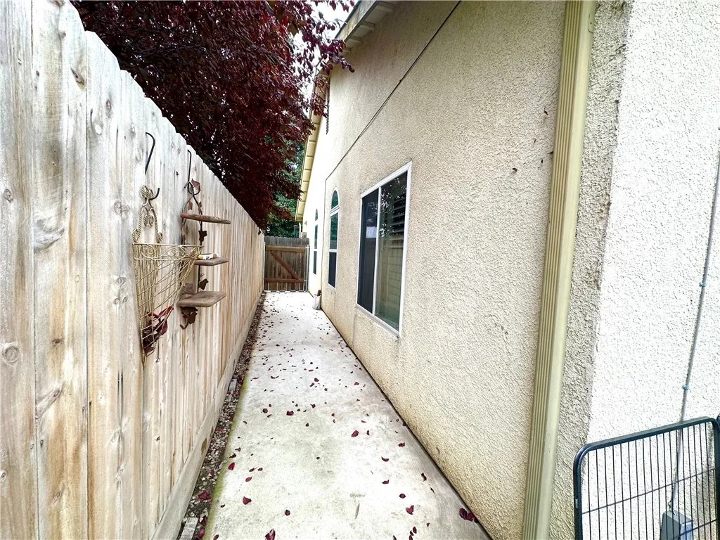 Additional image 30 of 1085 Saunders Ave, Madera, CA 93637