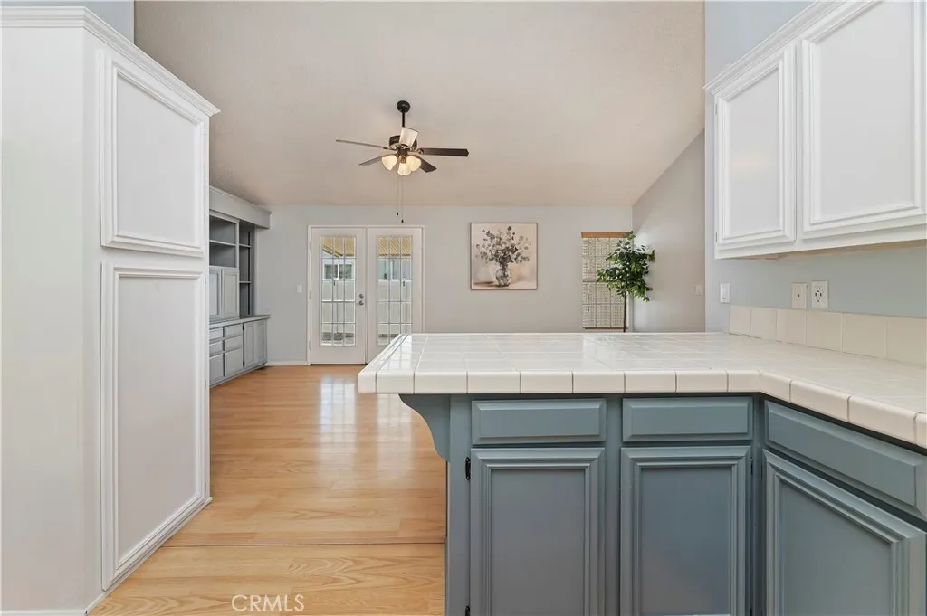 Additional image 51 of 140 W Pioneer #101 Ave, Redlands, CA 92374