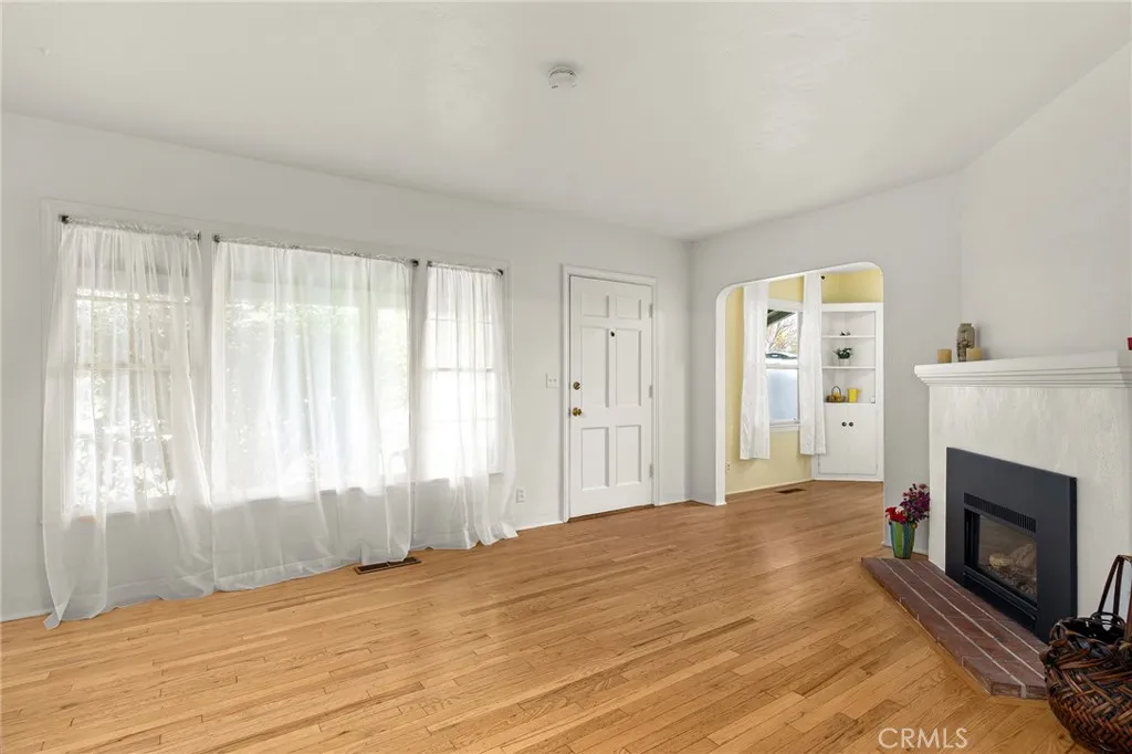 Additional image 53 of 1407 Sunset Avenue, Chico, CA 95926