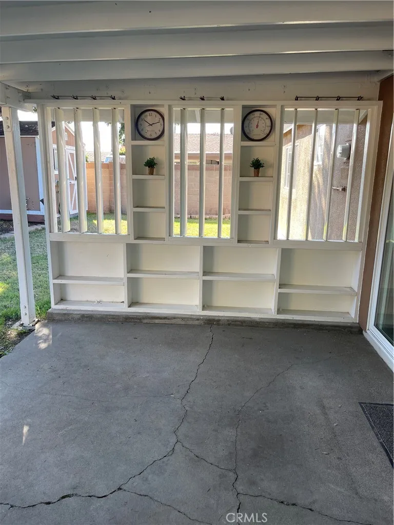 Additional image 63 of 10362 Aurelia, Cypress, CA 90630