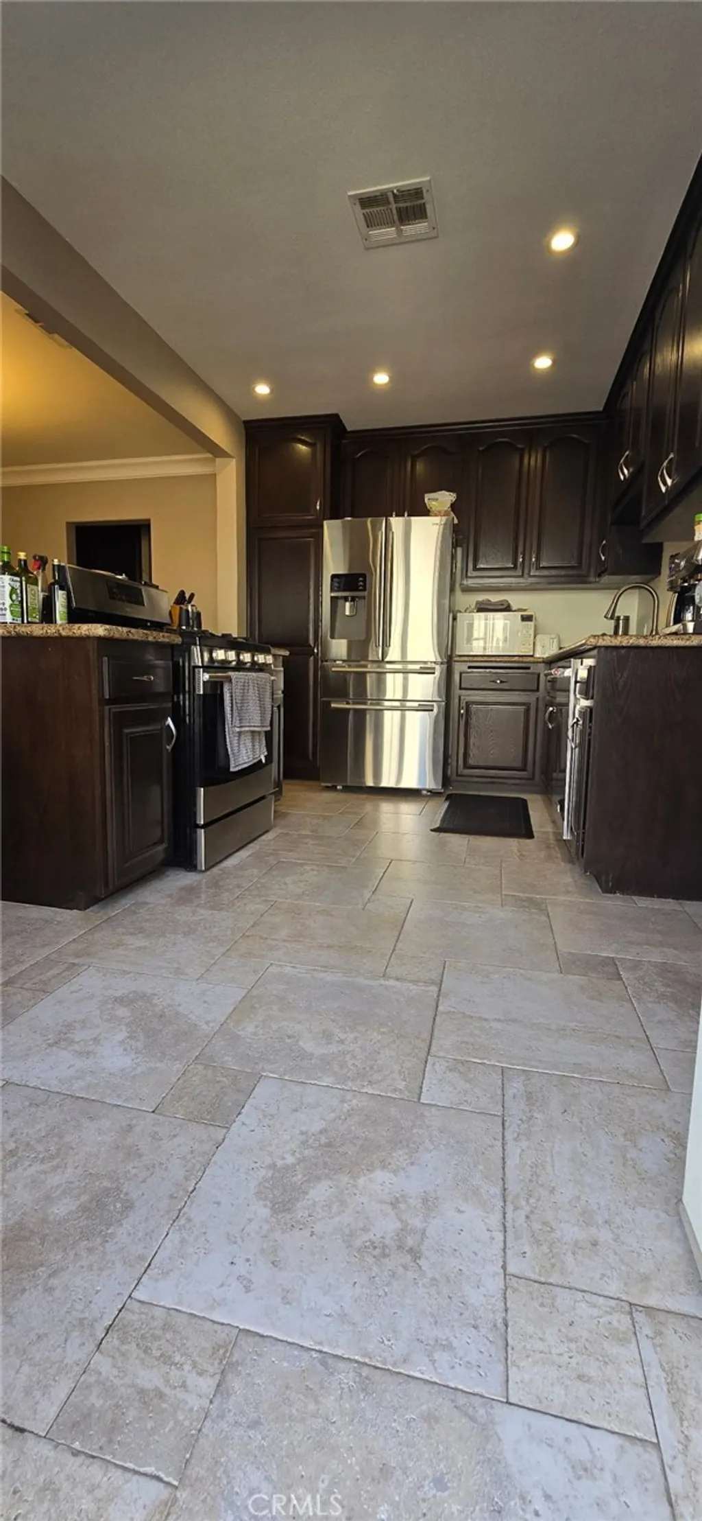 Additional image 14 of 13411 Walnut St, Whittier, CA 90602