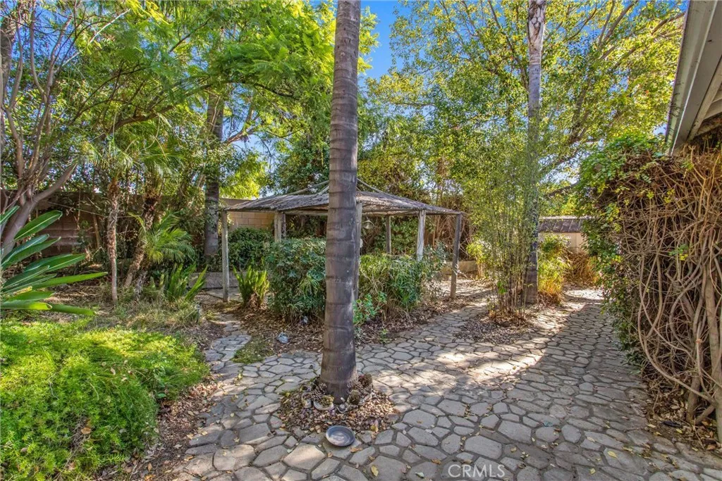 Additional image 62 of 34784 Eureka Avenue, Yucaipa, CA 92399