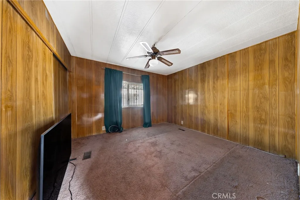 Additional image 64 of 1895 W Devonshire Avenue Unit 101, Hemet, CA 92545