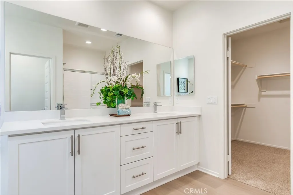 Additional image 18 of 9048 Carson Avenue, Hesperia, CA 92344