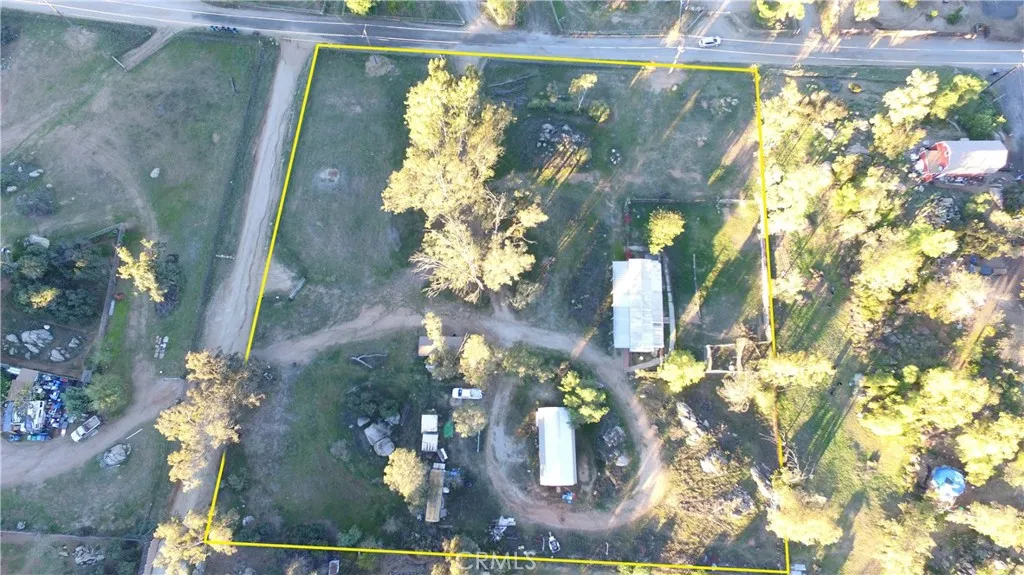 Property image for 24190 Minton Rd, Homeland, CA 92548