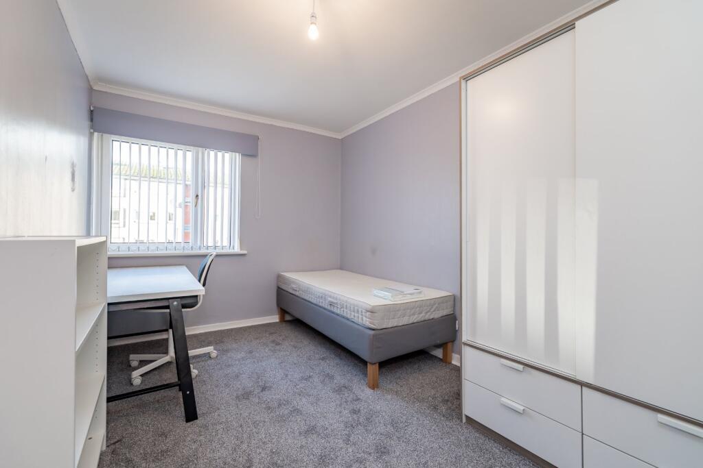 Additional image 18 of Pennan Road, Tillydrone, Aberdeen, AB24