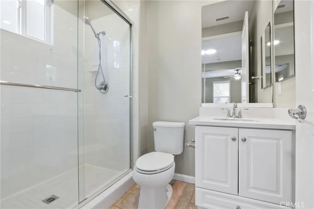 Additional image 12 of 143 Allium, Irvine, CA 92618