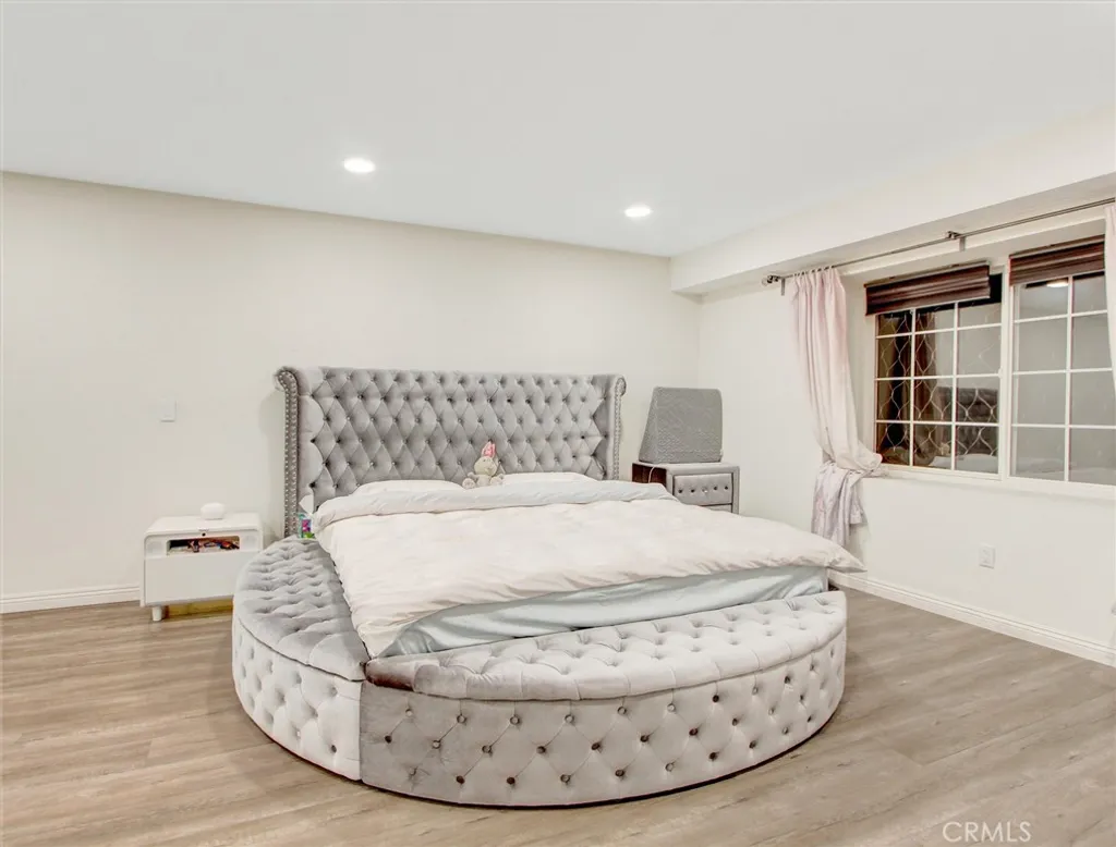 Additional image 21 of 19519 Greenwillow Ln, Rowland Heights, CA 91748