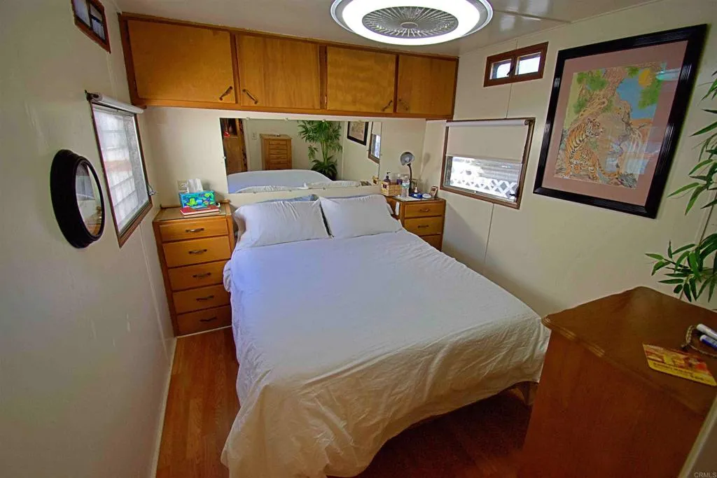 Additional image 5 of 708 H Street Unit 69, Chula Vista, CA 91910