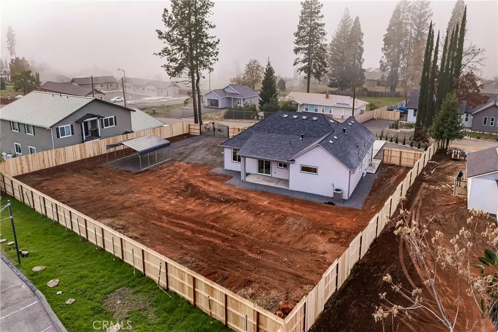 Additional image 51 of 827 Camellia Drive, Paradise, CA 95969