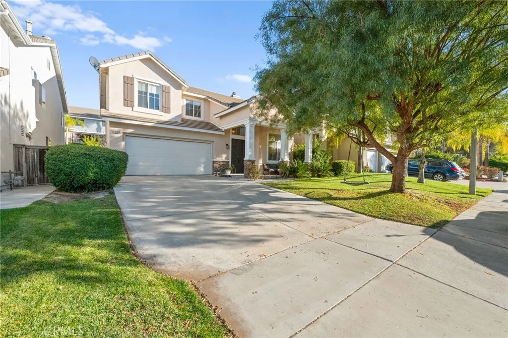 Additional image 58 of 39304 Memory Drive, Murrieta, CA 92563
