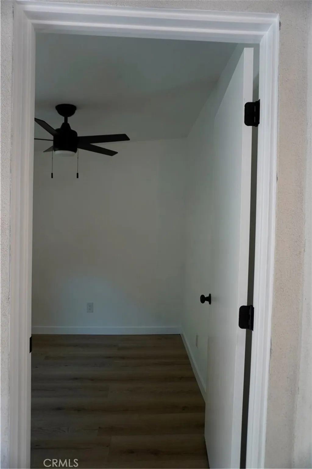 Additional image 70 of 4847 Marmion Way, Los Angeles, CA 90042