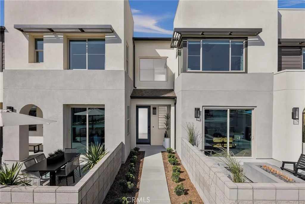 Additional image 18 of 3268 South Agate Paseo, Ontario, CA 91761