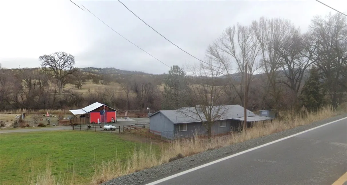 Additional image 2 of 11889 Highway 155, Woody, CA 93287