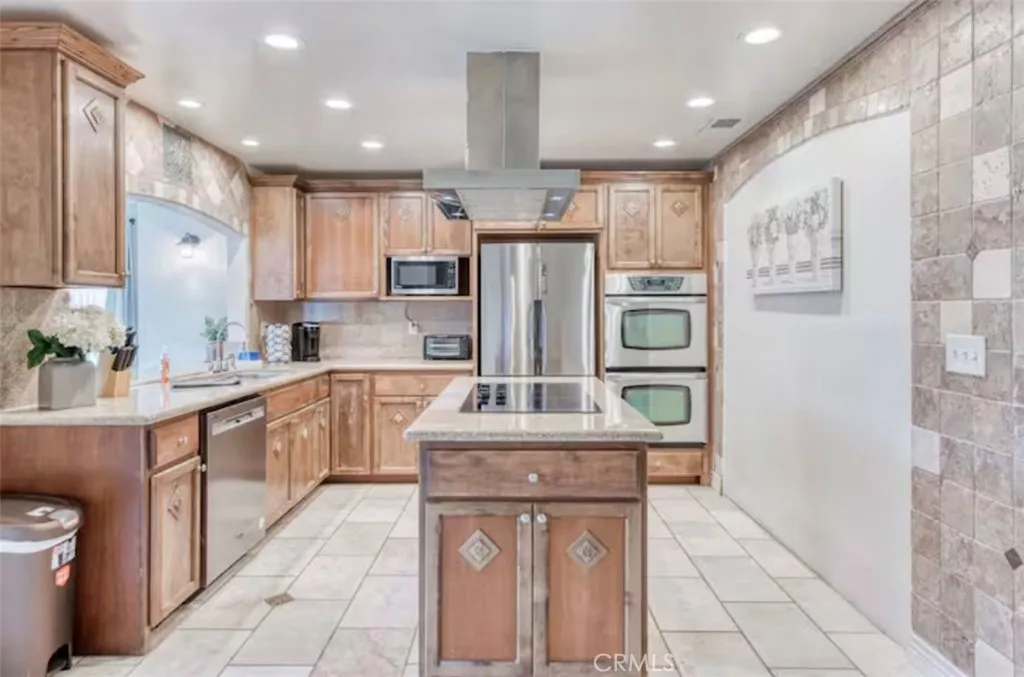 Additional image 7 of 3436 W Sierra Avenue, Fresno, CA 93711