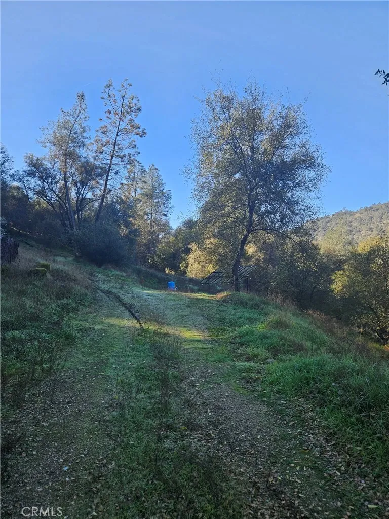 Additional image 88 of 50814 Road 200, O'Neals, CA 93645