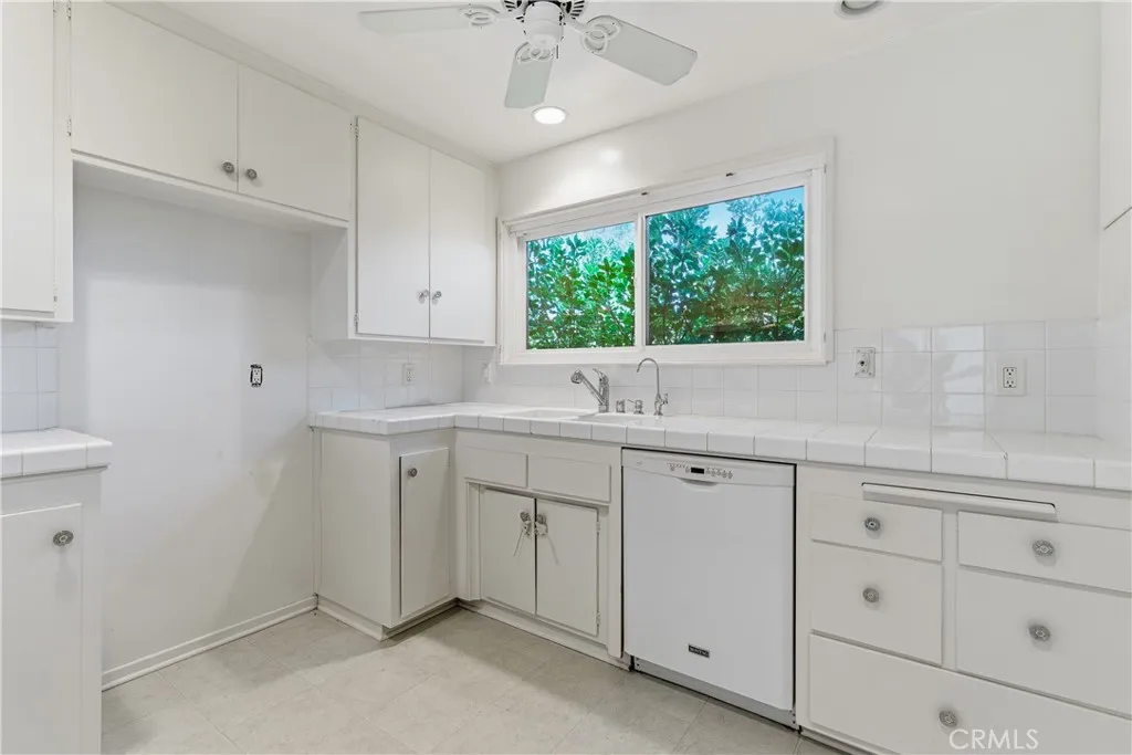 Additional image 7 of 26136 Veva Way, Calabasas, CA 91302