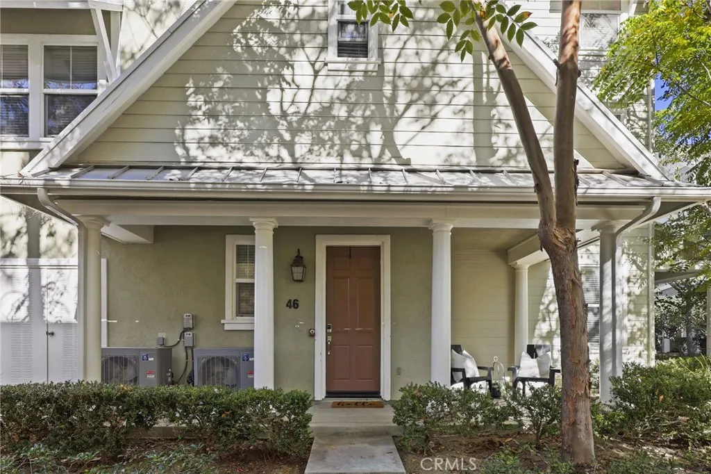 Additional image 4 of 46 Valmont Way, Ladera Ranch, CA 92694