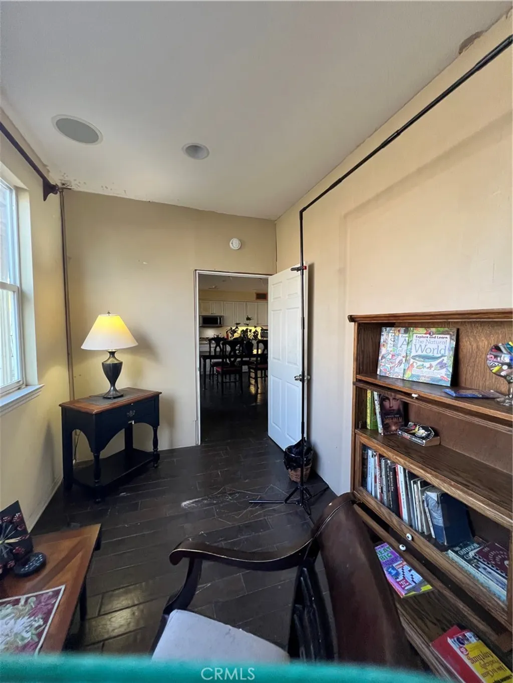 Additional image 50 of 12484 Osprey Ln, Victorville, CA 92392