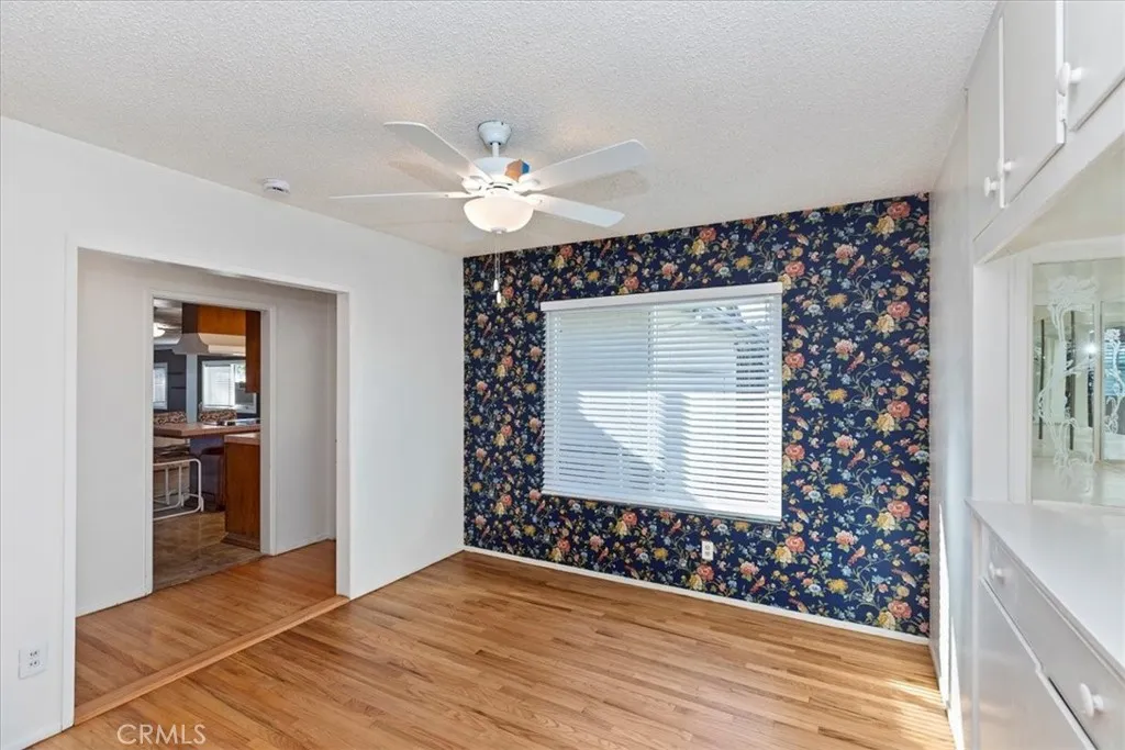 Additional image 67 of 2122 W Harle Ave, Anaheim, CA 92804