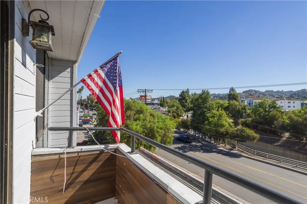 Additional image 22 of 13331 Moorpark Street Unit 319, Sherman Oaks, CA 91423