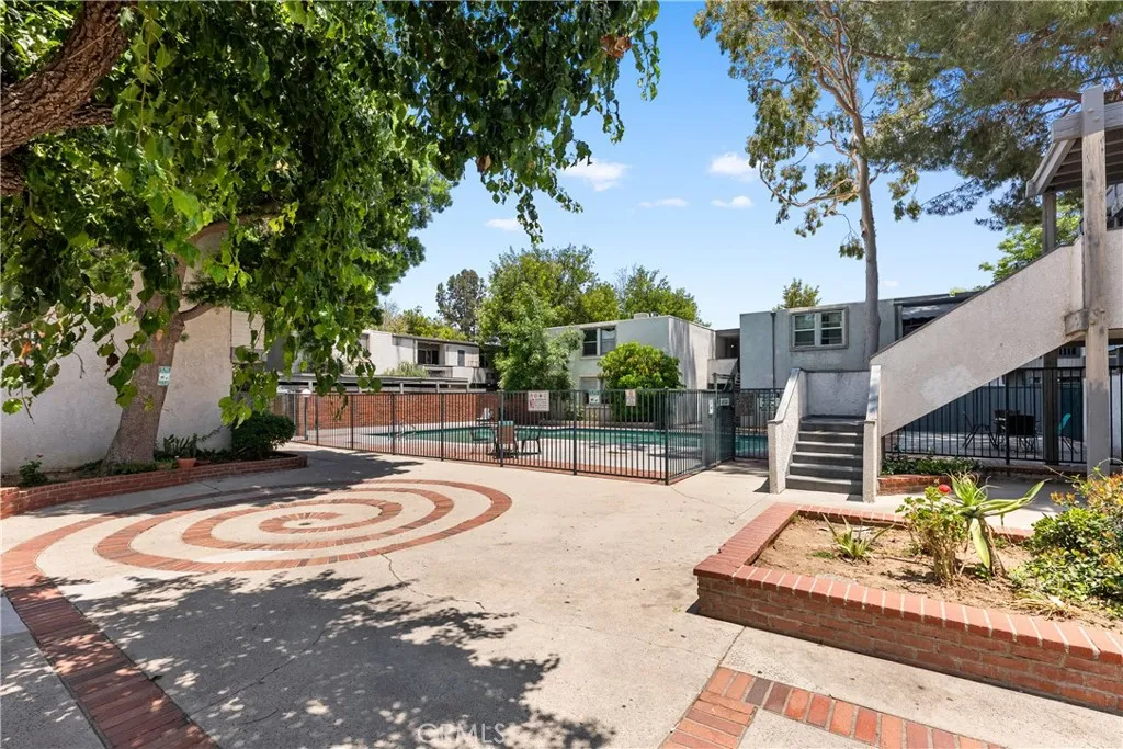 Additional image 11 of 18620 Hatteras Unit 173, Tarzana, CA 91356