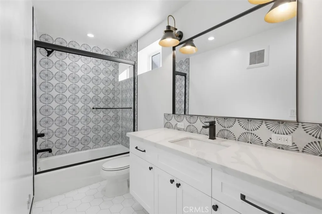 Additional image 21 of 617 N Irena Avenue Unit C, Redondo Beach, CA 90277