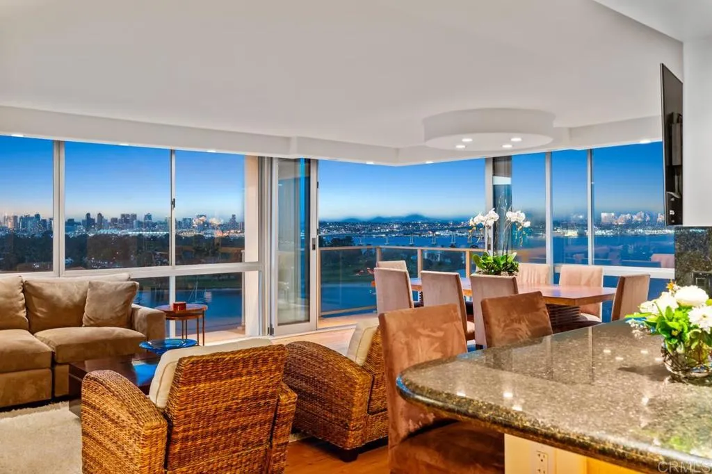 Additional image 145 of 1820 Avenida Del Mundo Unit 1507, Coronado, CA 92118