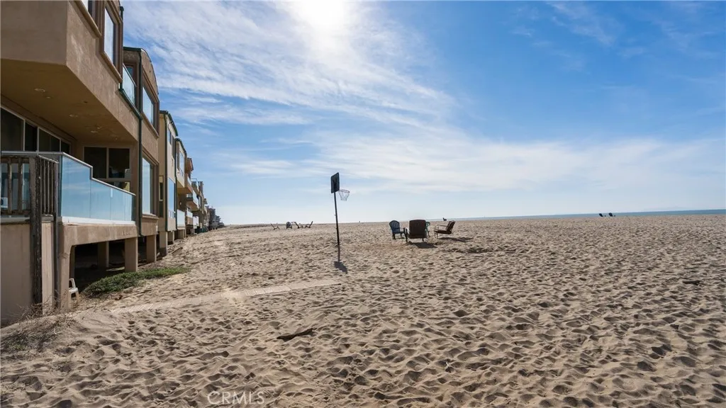 Additional image 42 of 5510 Driftwood Street Unit 4, Oxnard, CA 93035