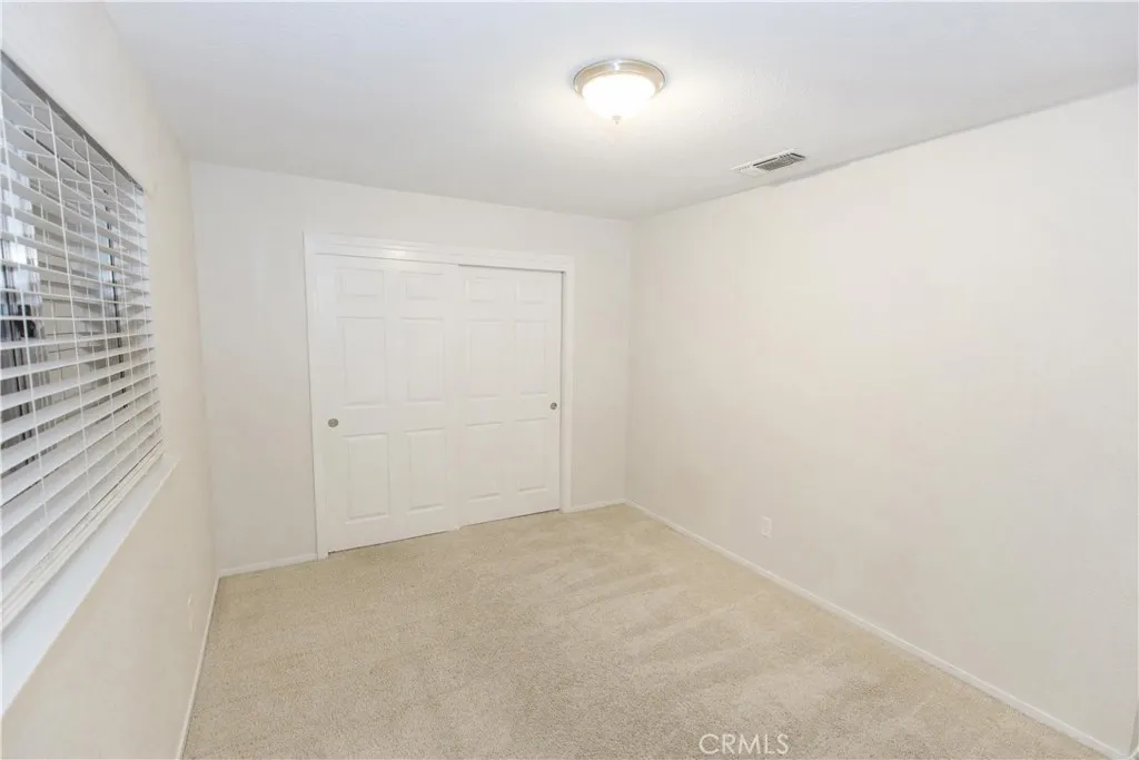 Additional image 22 of 5810 W Tenaya, Fresno, CA 93722