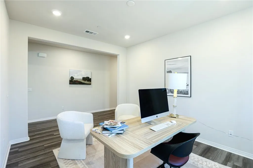 Additional image 9 of 24296 Insignia Dr, Menifee, CA 92584