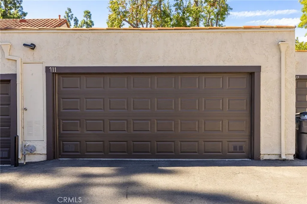 Additional image 60 of 711 Santa Rosa Court, San Dimas, CA 91773