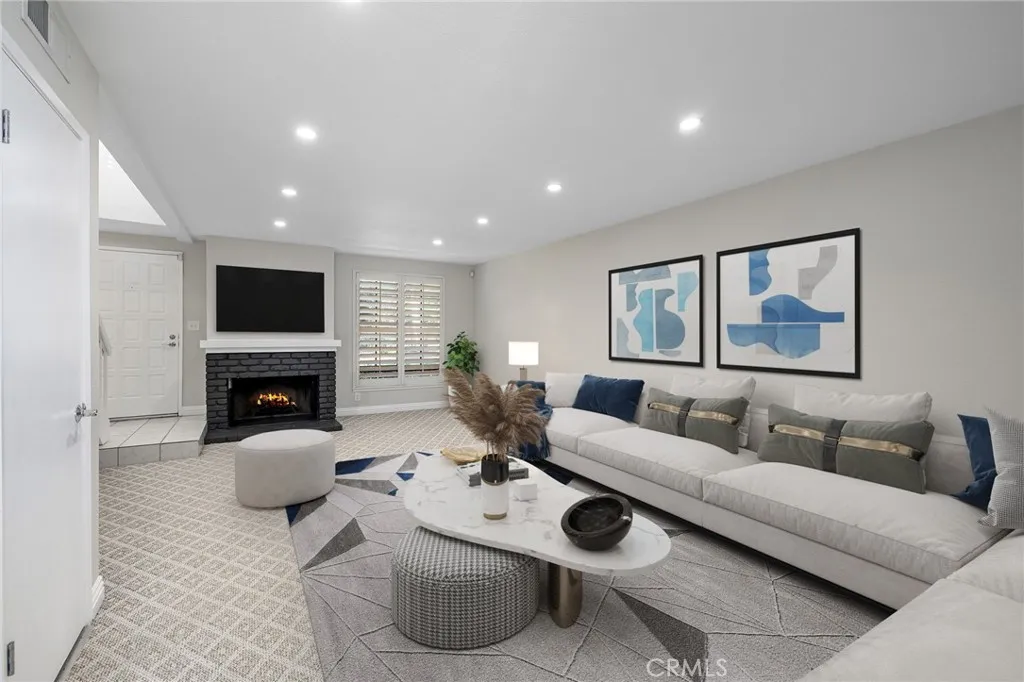 Additional image 5 of 711 Santa Rosa Court, San Dimas, CA 91773