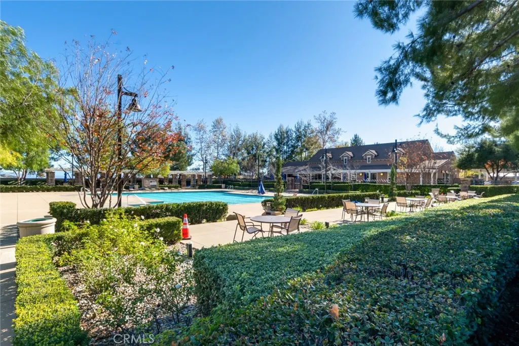 Additional image 37 of 4057 White Ash Rd, San Bernardino, CA 92407