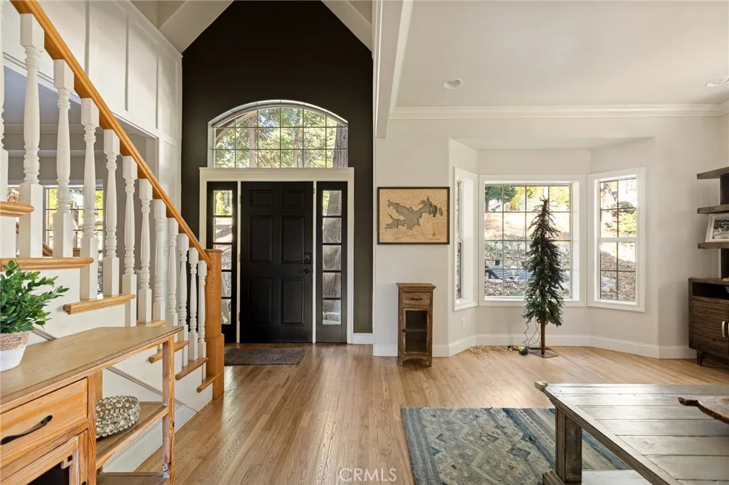 Additional image 5 of 267 Pheasant Run, Lake Arrowhead, CA 92352