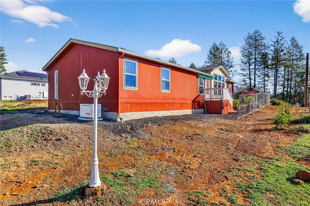 Additional image 47 of 13709 Andover Dr, Magalia, CA 95954