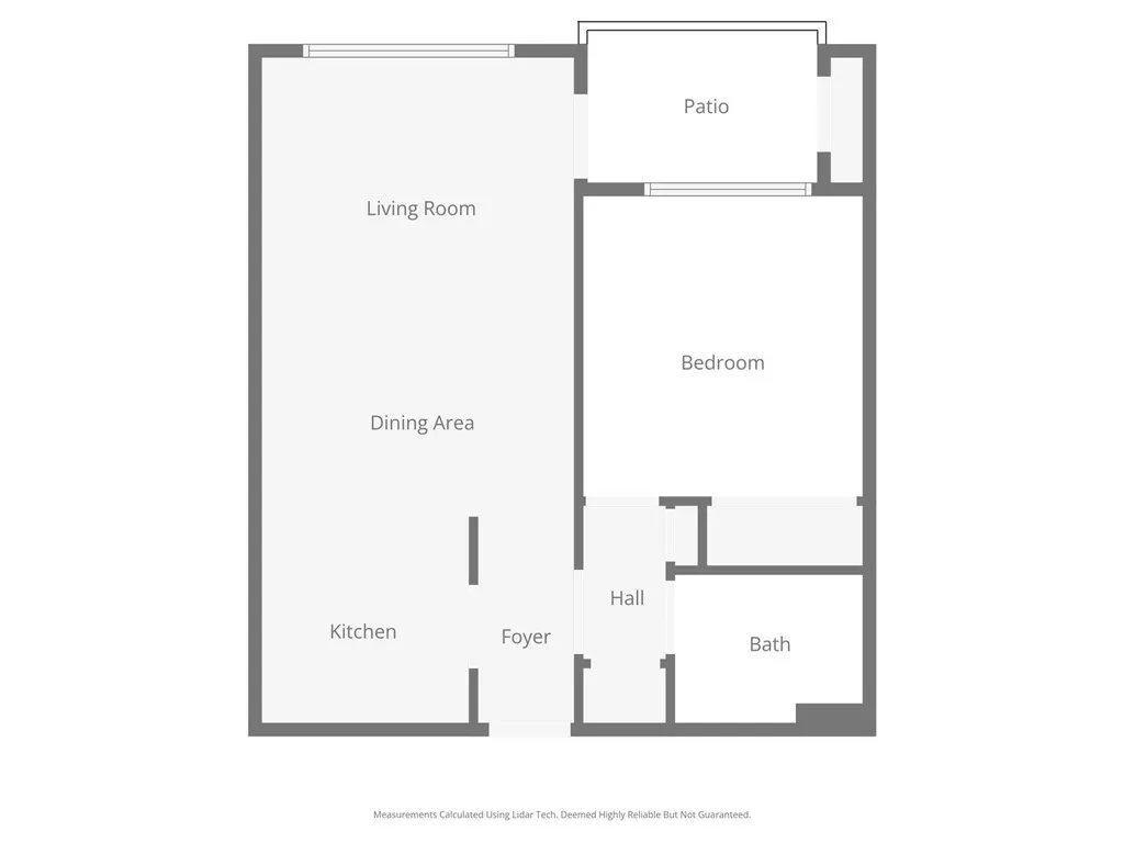 Additional image 78 of 12601 Van Nuys Blvd Unit 111, Pacoima, CA 91331