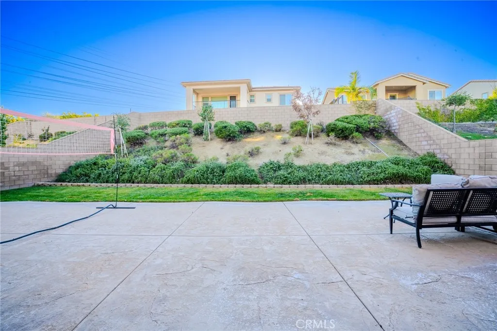 Additional image 81 of 17058 Lagos Dr, Chino Hills, CA 91709